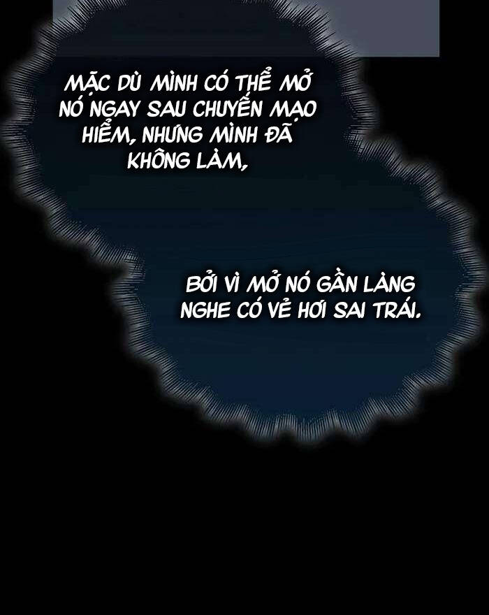 Quân Cờ Thứ 31 Lật Ngược Ván Cờ - Chapter 61 - Page 99