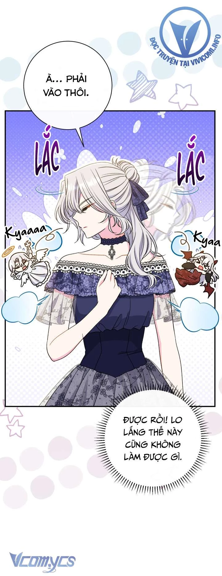 Không Chỉ Là Bắt Nạt Chapter 149 - Trang 11