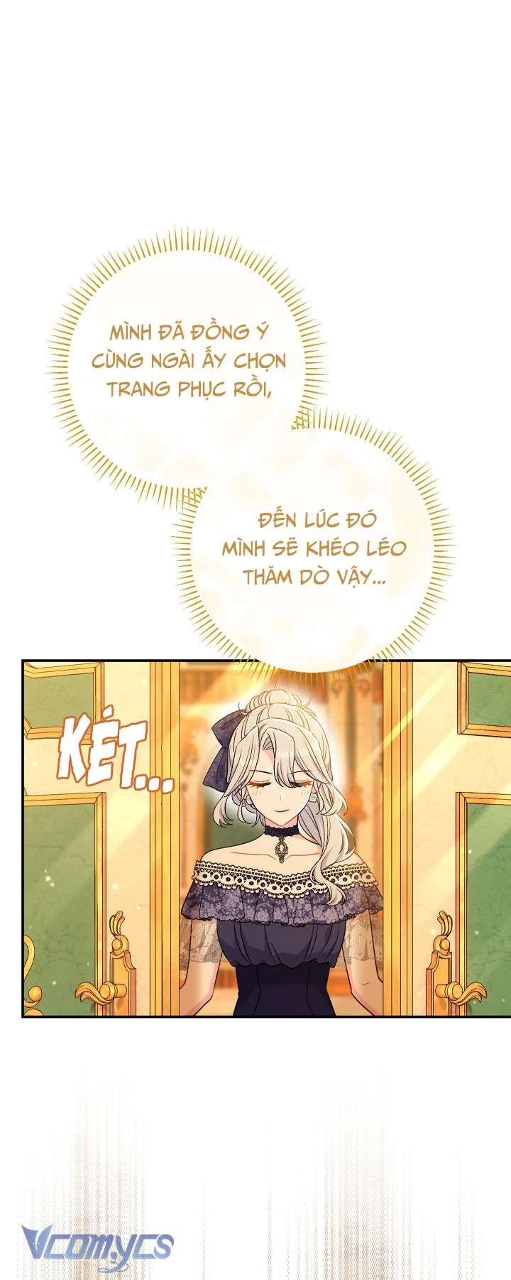 Không Chỉ Là Bắt Nạt Chapter 149 - Trang 12