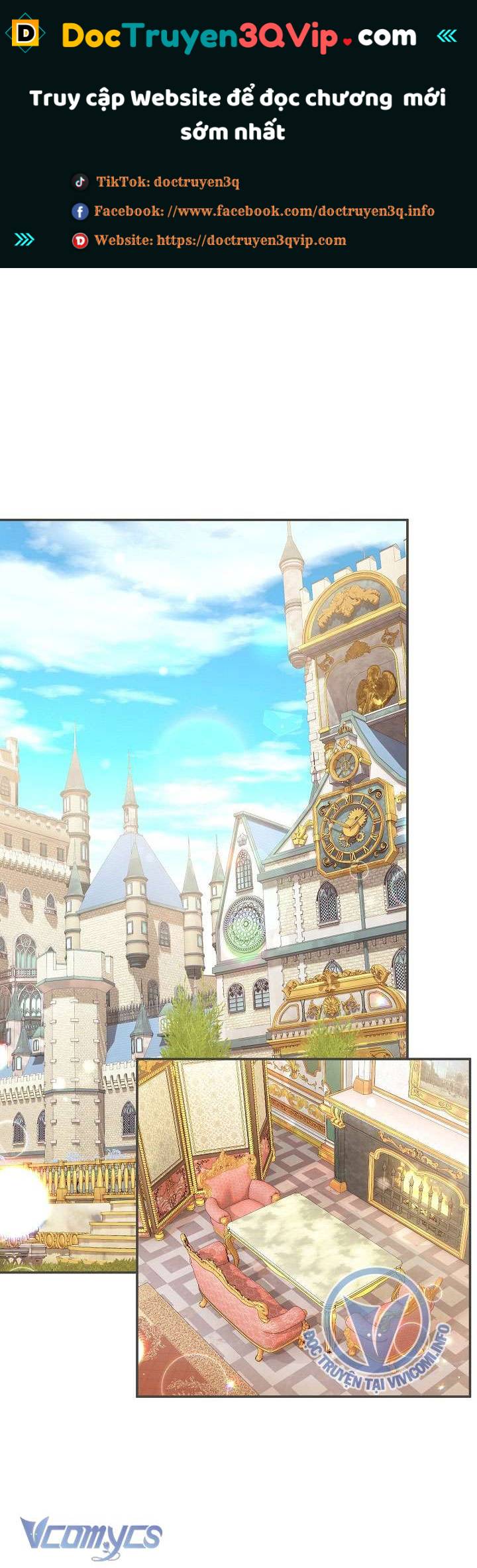 Không Chỉ Là Bắt Nạt Chapter 149 - Trang 125