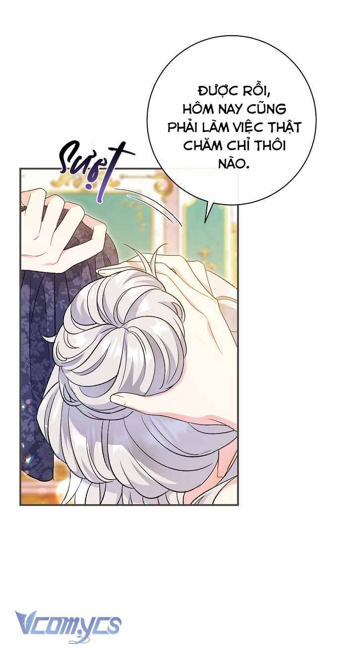 Không Chỉ Là Bắt Nạt Chapter 149 - Trang 126