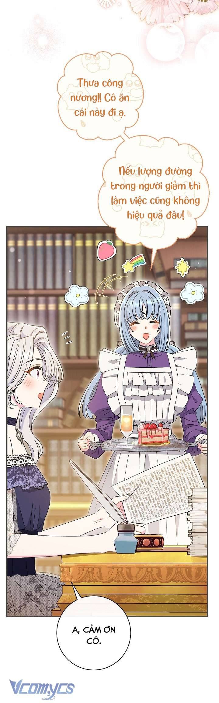 Không Chỉ Là Bắt Nạt Chapter 149 - Trang 130