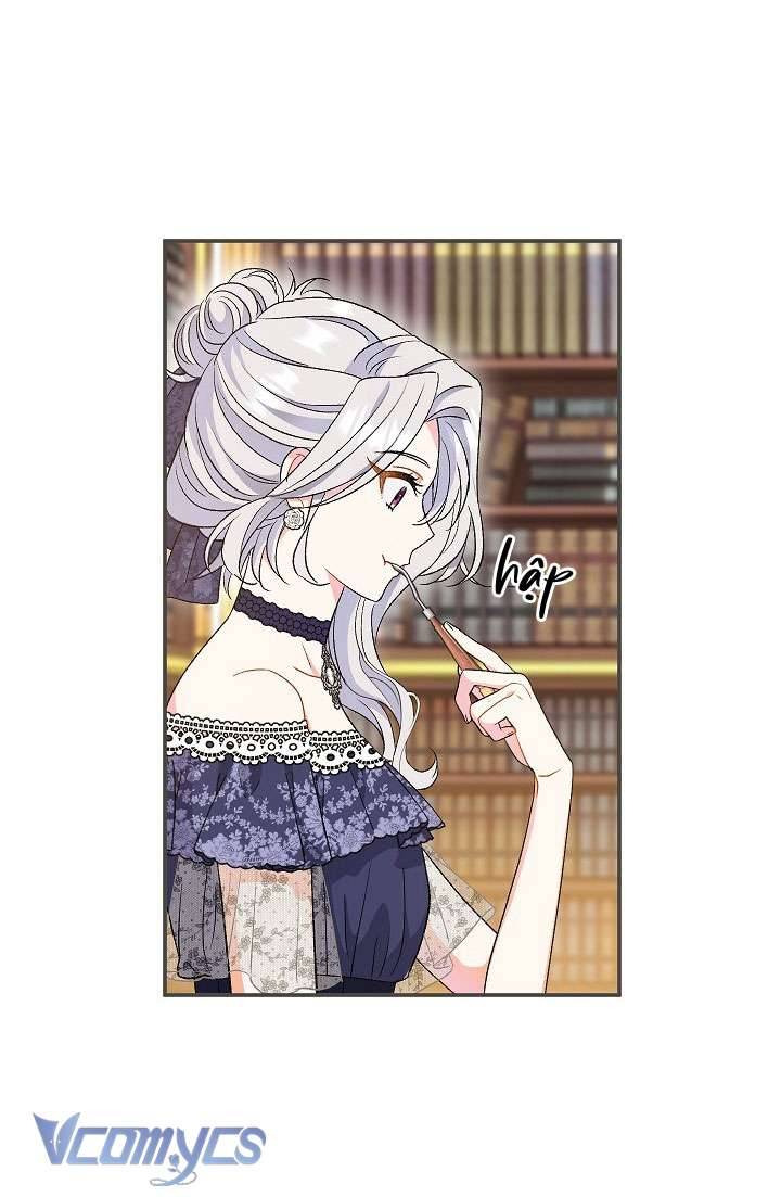 Không Chỉ Là Bắt Nạt Chapter 149 - Trang 131