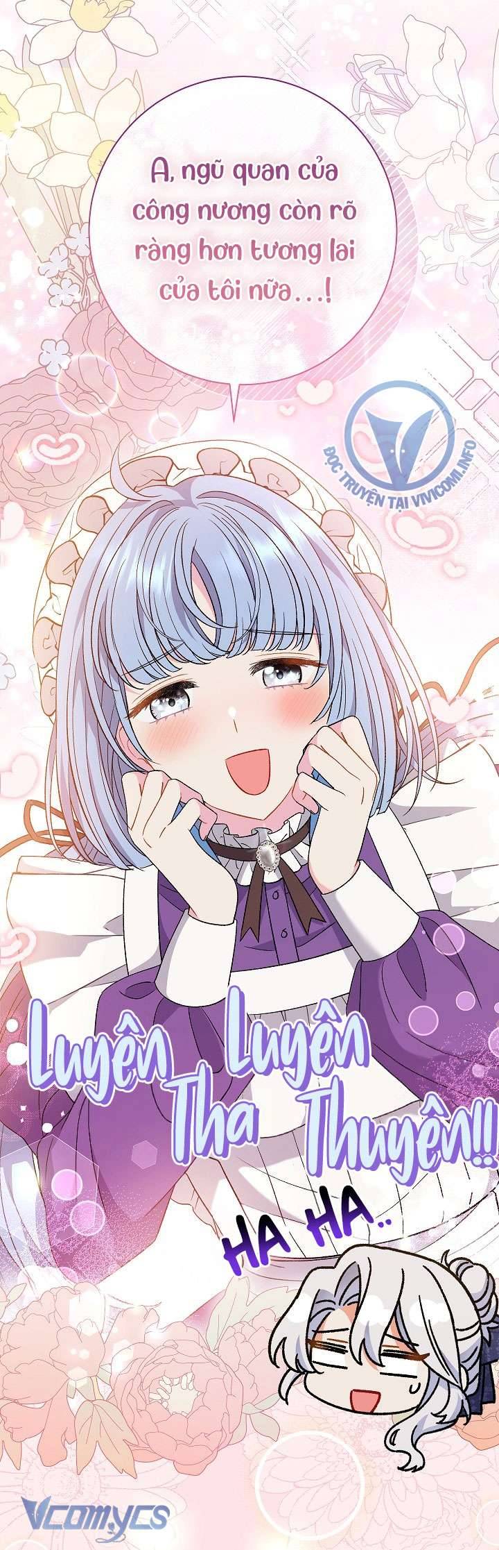 Không Chỉ Là Bắt Nạt Chapter 149 - Trang 135