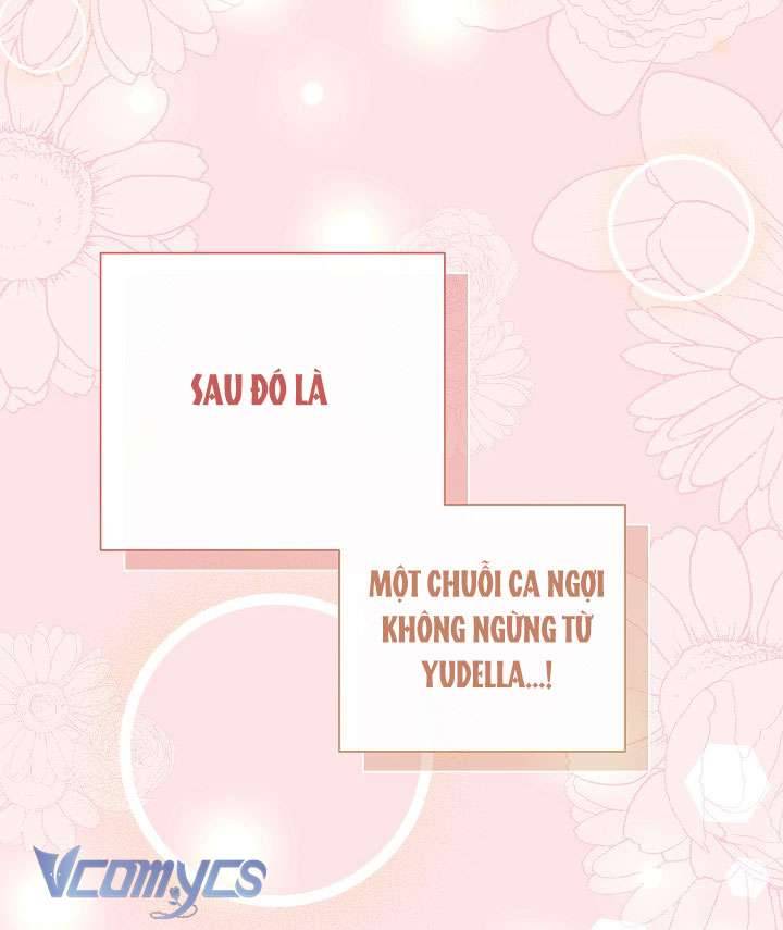 Không Chỉ Là Bắt Nạt Chapter 149 - Trang 136