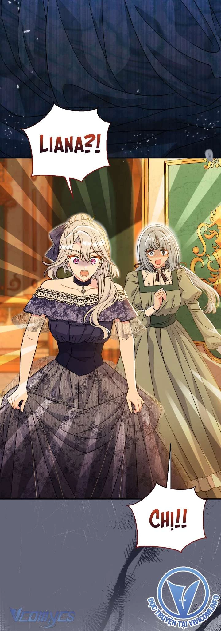 Không Chỉ Là Bắt Nạt Chapter 149 - Trang 14