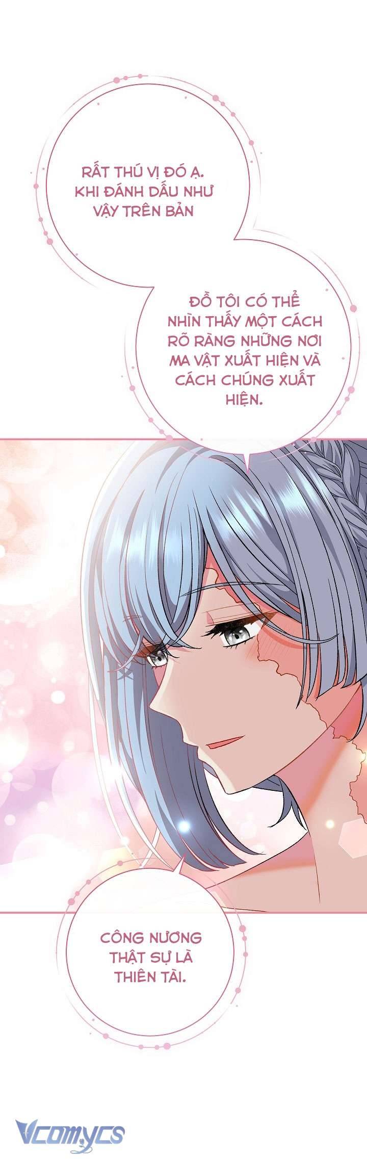 Không Chỉ Là Bắt Nạt Chapter 149 - Trang 143