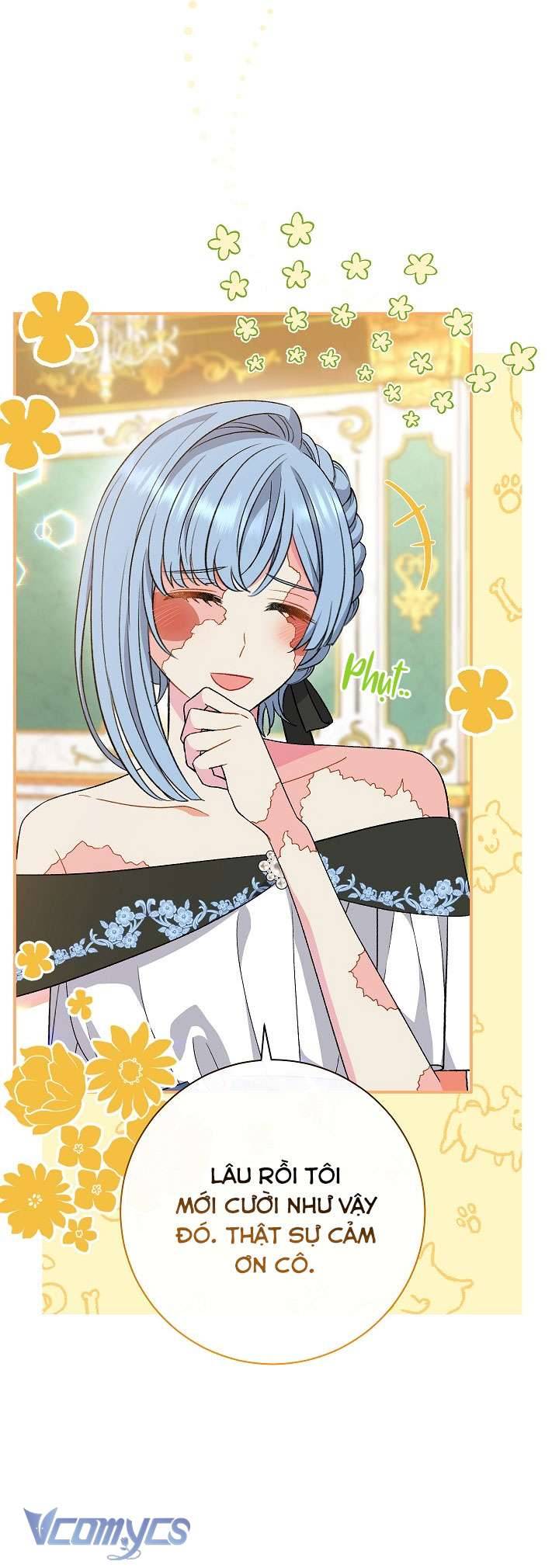 Không Chỉ Là Bắt Nạt Chapter 149 - Trang 147