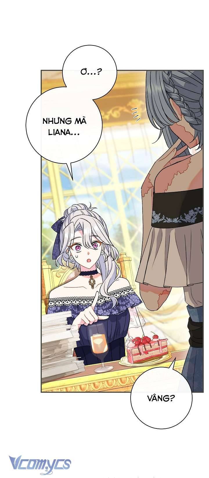 Không Chỉ Là Bắt Nạt Chapter 149 - Trang 148