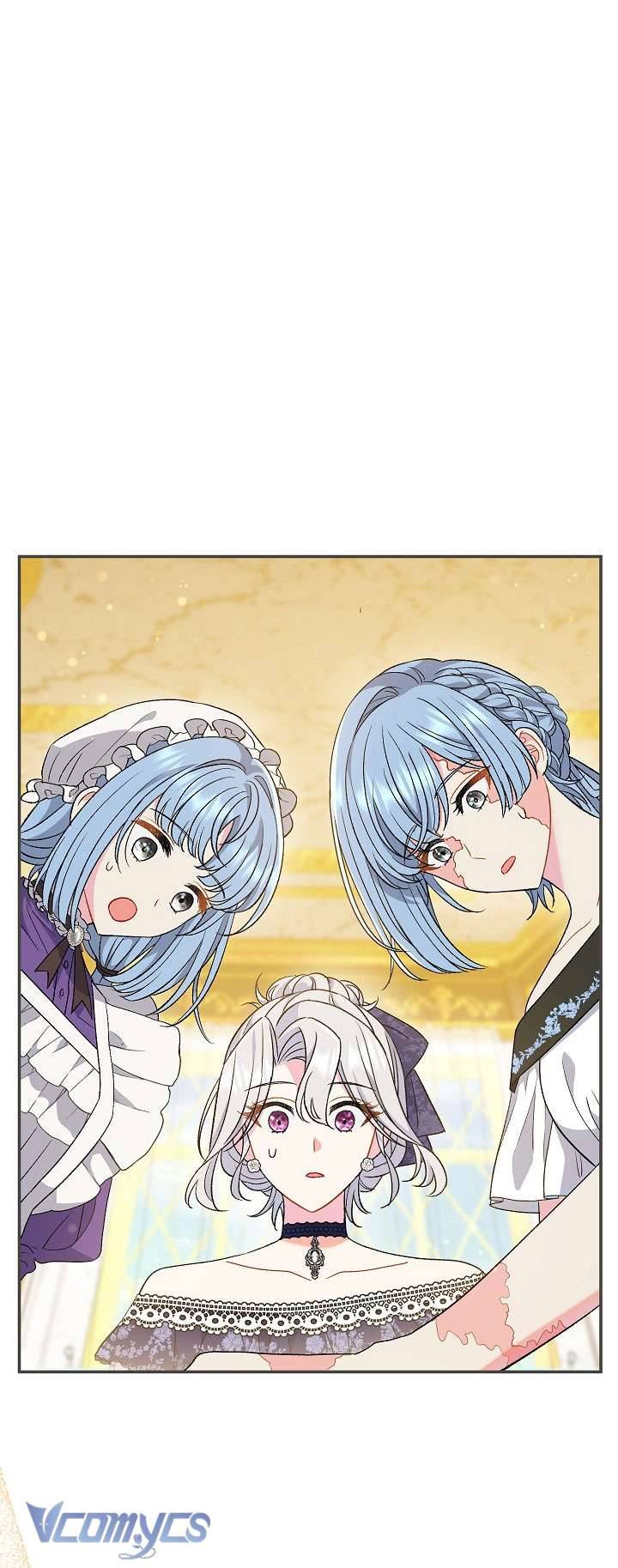 Không Chỉ Là Bắt Nạt Chapter 149 - Trang 151