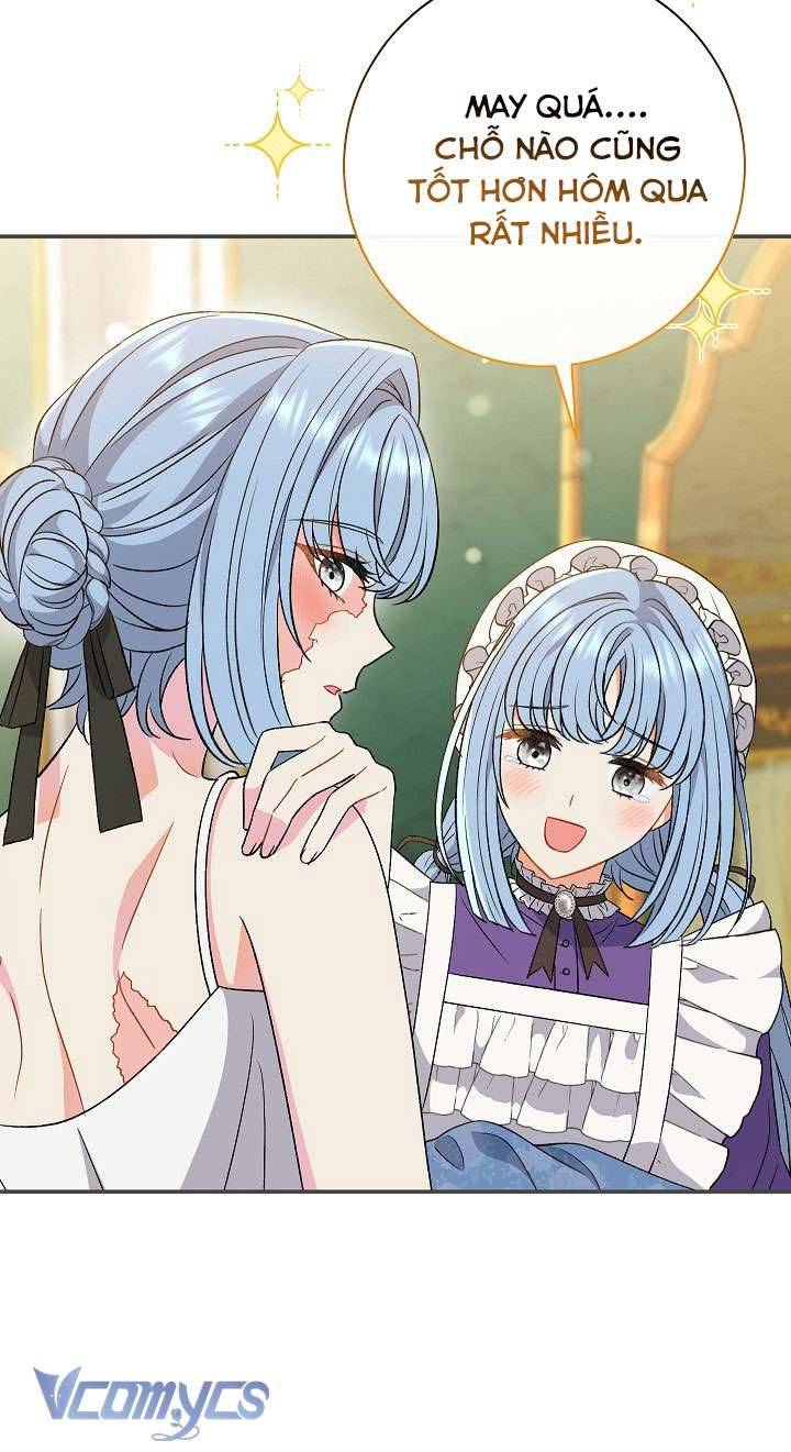 Không Chỉ Là Bắt Nạt Chapter 149 - Trang 155