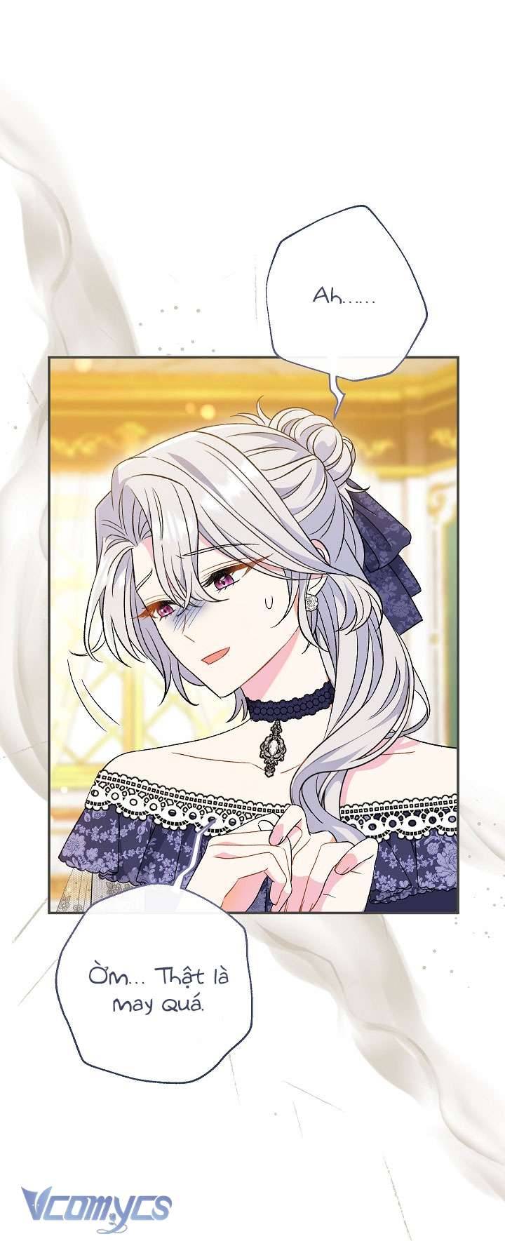 Không Chỉ Là Bắt Nạt Chapter 149 - Trang 157