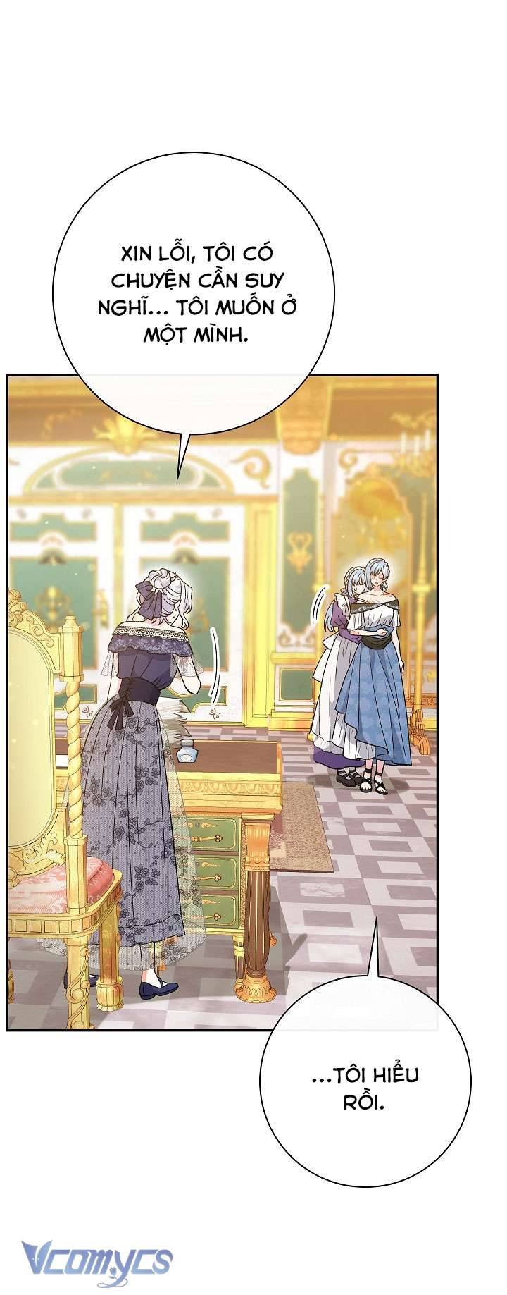 Không Chỉ Là Bắt Nạt Chapter 149 - Trang 159