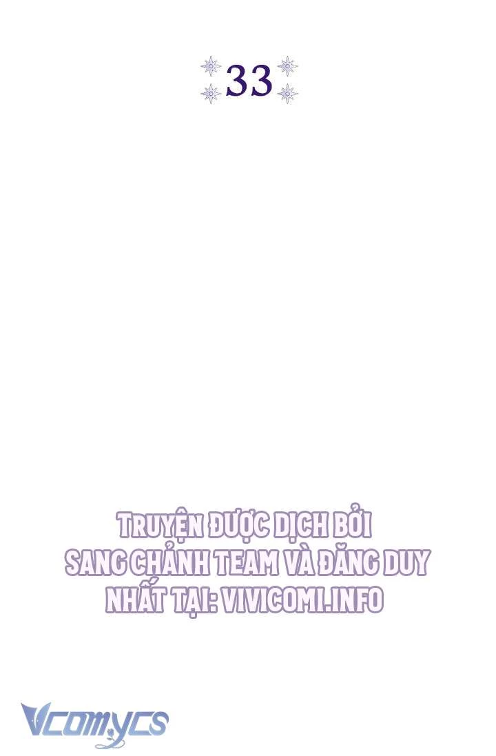 Không Chỉ Là Bắt Nạt Chapter 149 - Trang 16