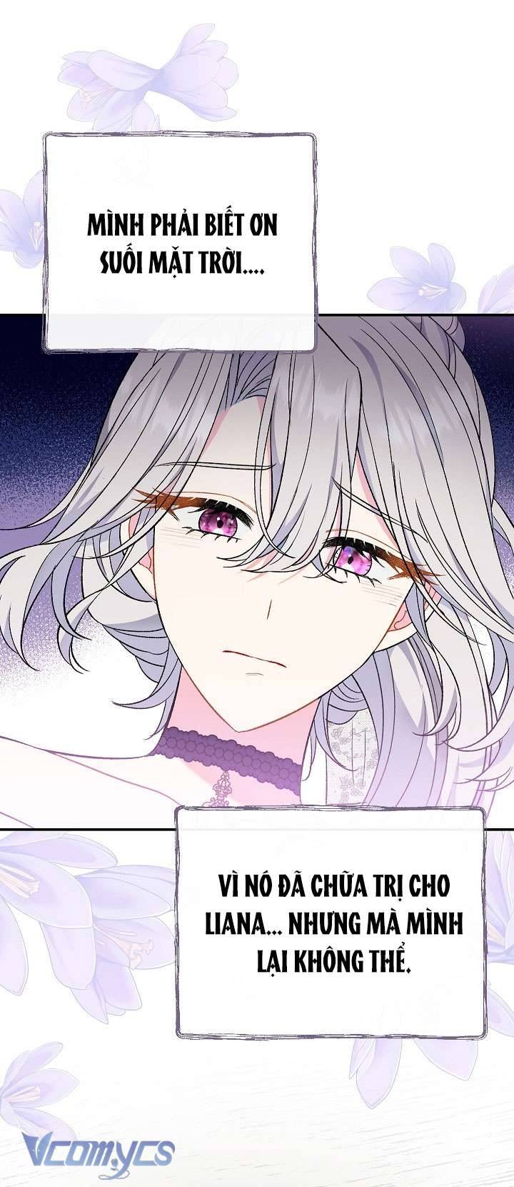 Không Chỉ Là Bắt Nạt Chapter 149 - Trang 162