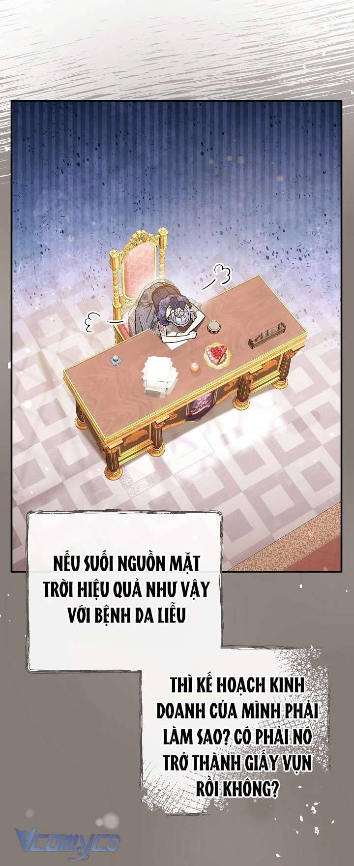 Không Chỉ Là Bắt Nạt Chapter 149 - Trang 163