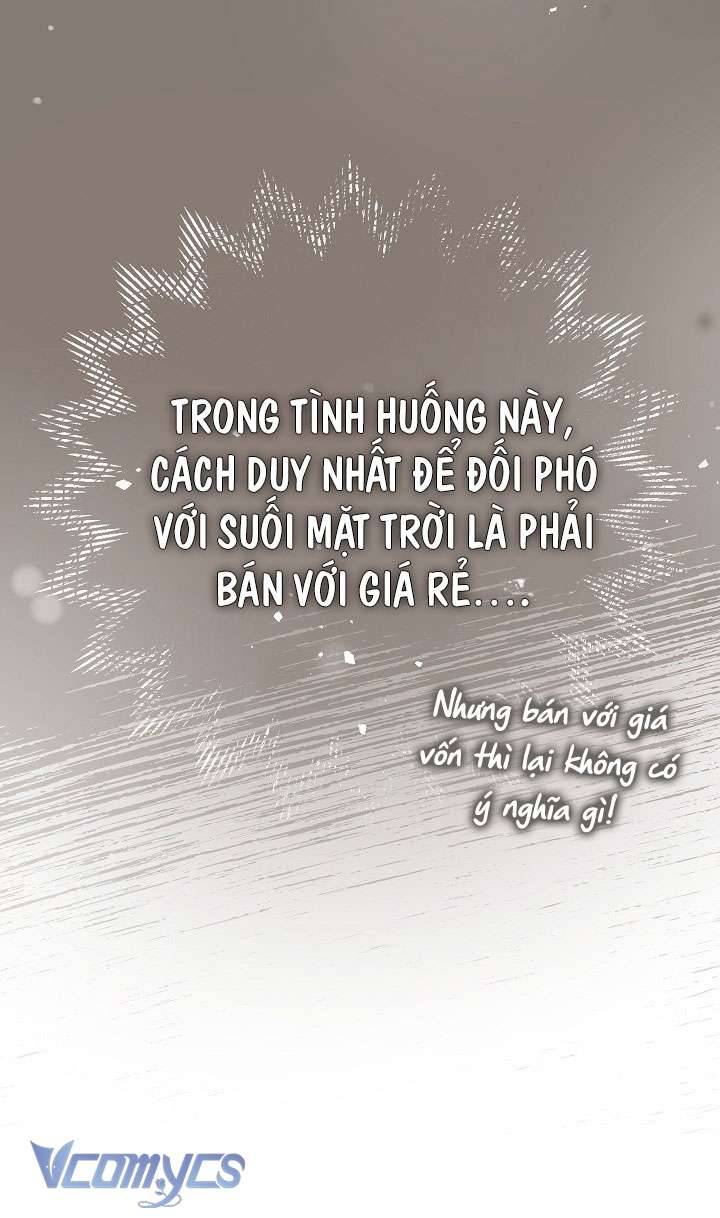 Không Chỉ Là Bắt Nạt Chapter 149 - Trang 164