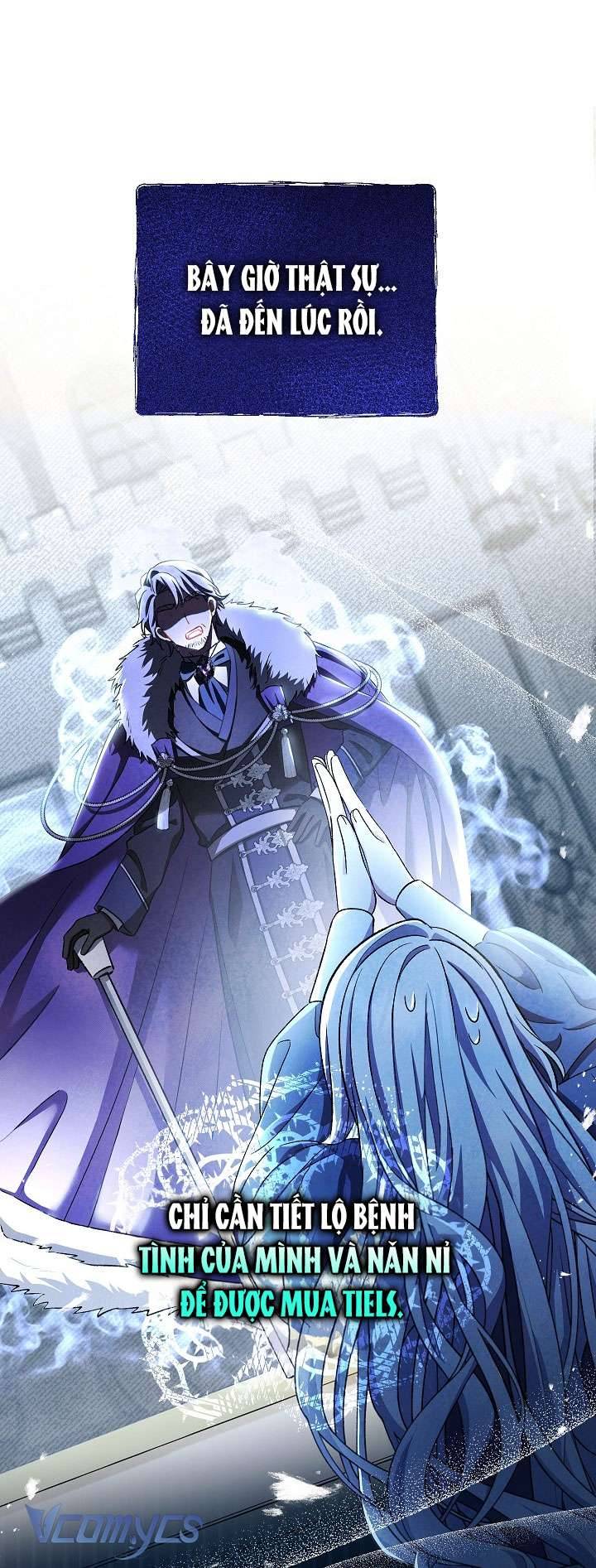 Không Chỉ Là Bắt Nạt Chapter 149 - Trang 165