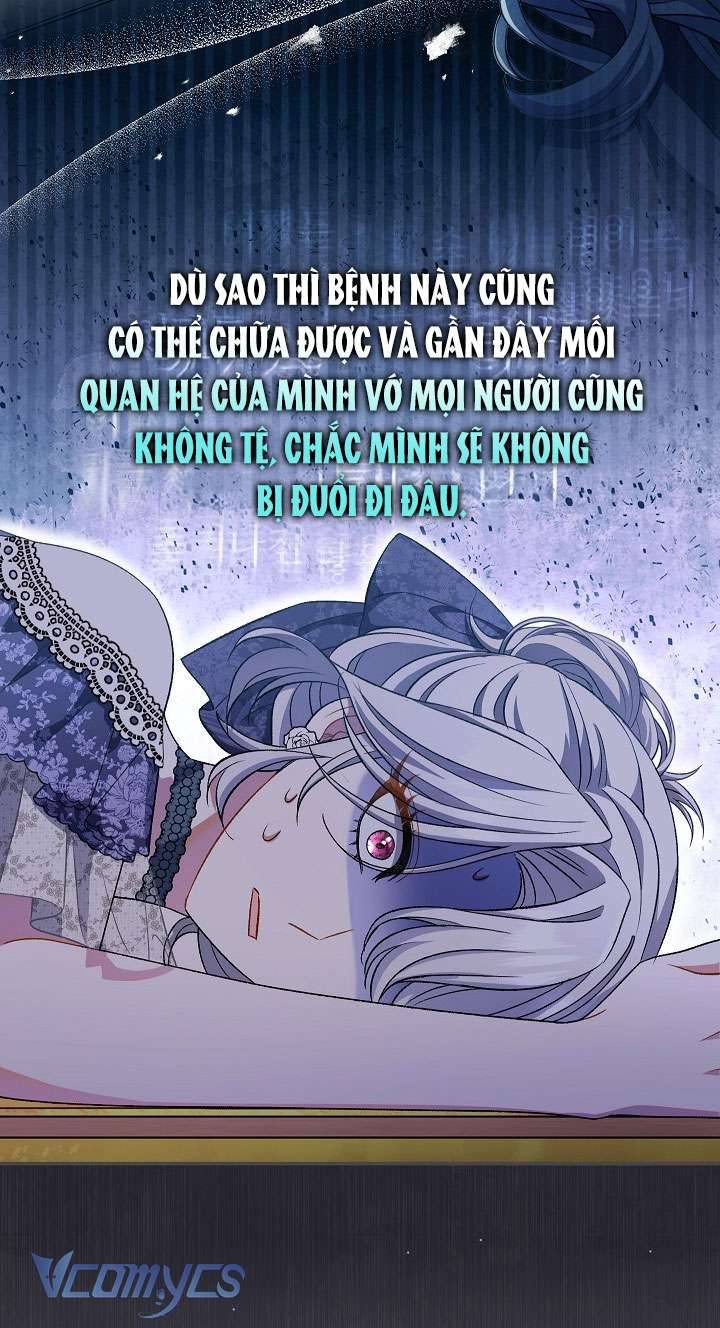 Không Chỉ Là Bắt Nạt Chapter 149 - Trang 166