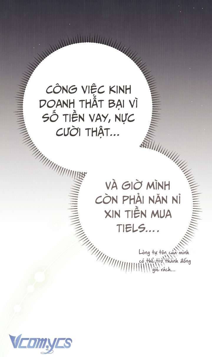 Không Chỉ Là Bắt Nạt Chapter 149 - Trang 167