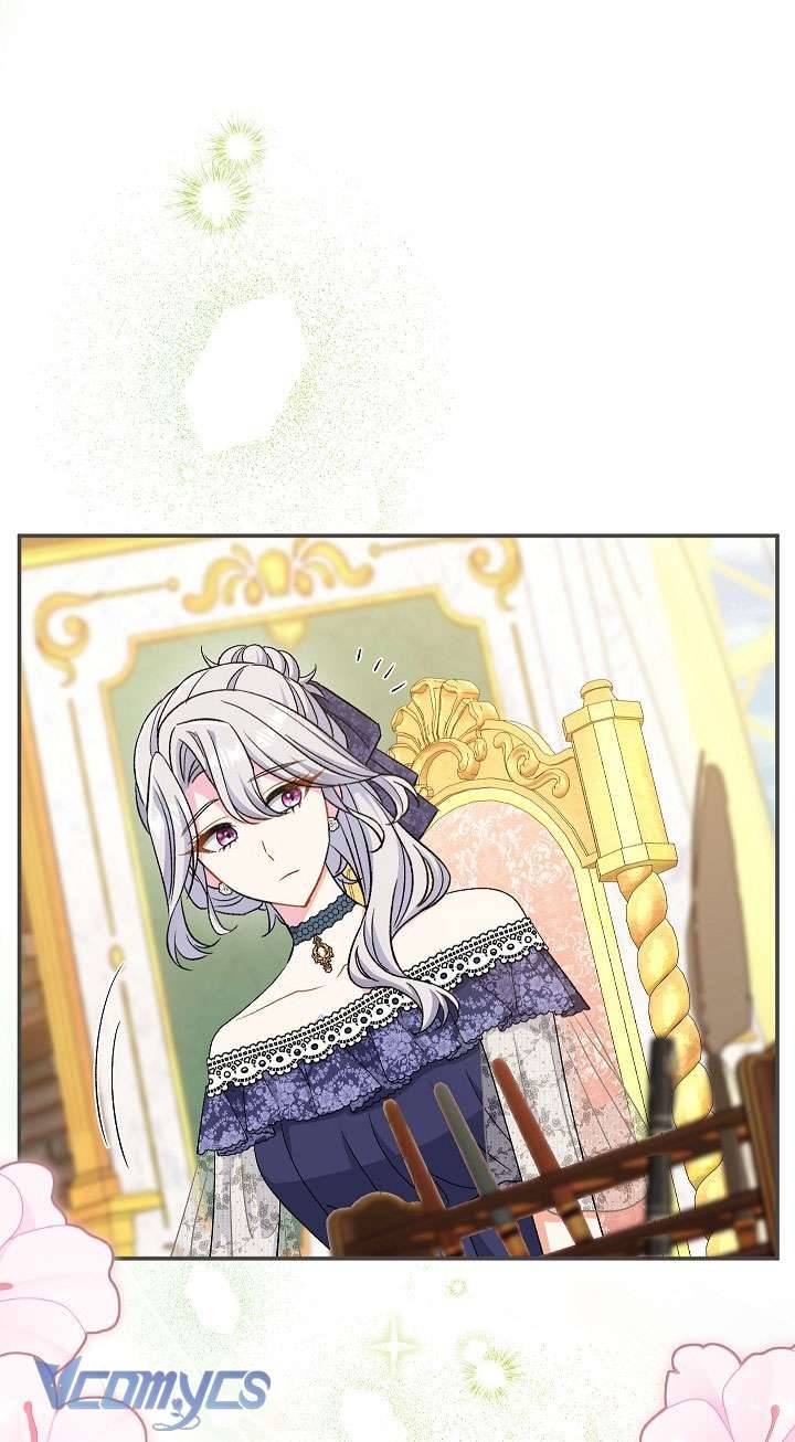 Không Chỉ Là Bắt Nạt Chapter 149 - Trang 168