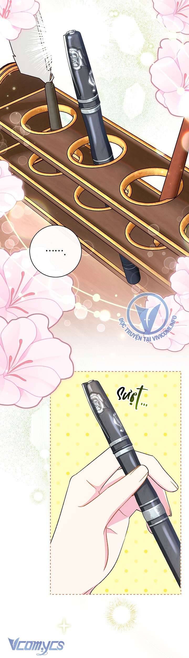 Không Chỉ Là Bắt Nạt Chapter 149 - Trang 169