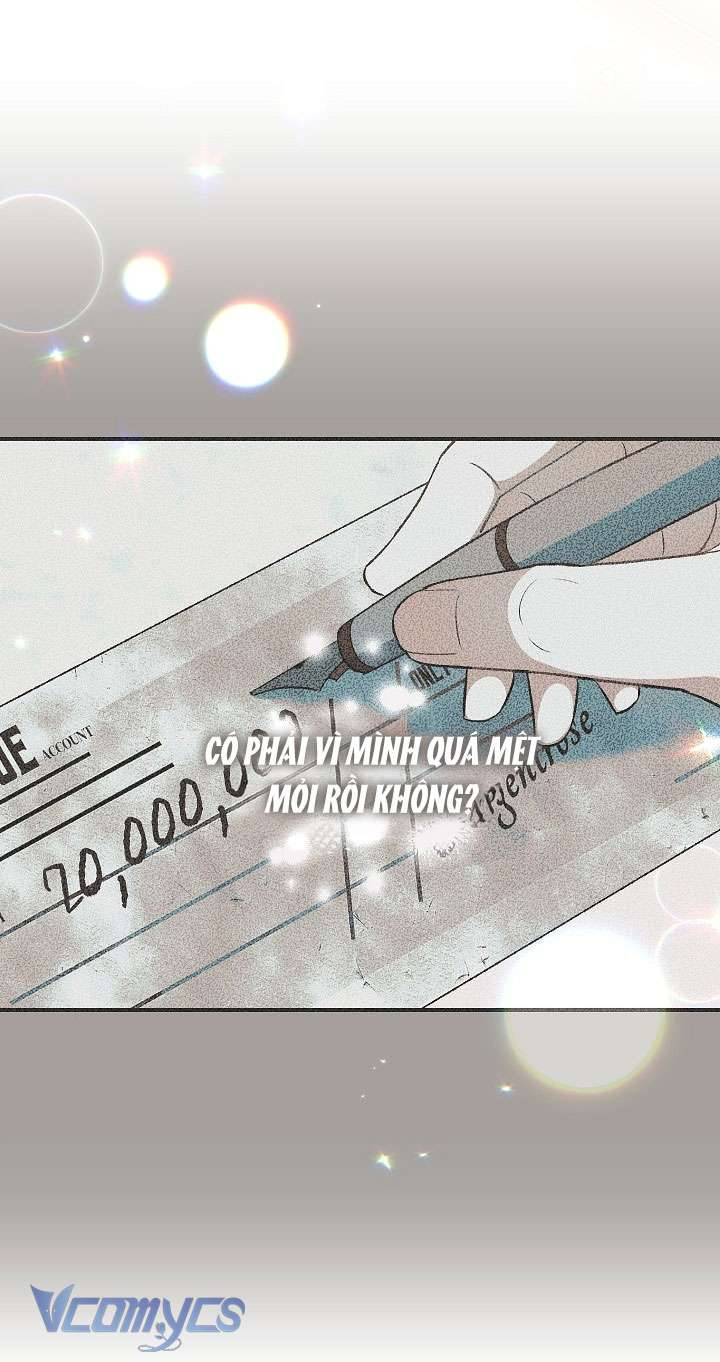 Không Chỉ Là Bắt Nạt Chapter 149 - Trang 170