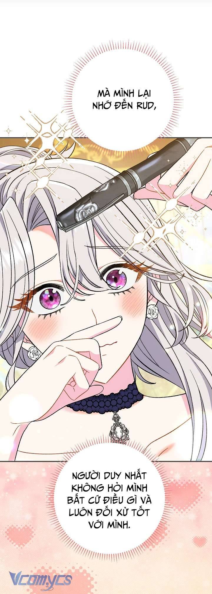 Không Chỉ Là Bắt Nạt Chapter 149 - Trang 171