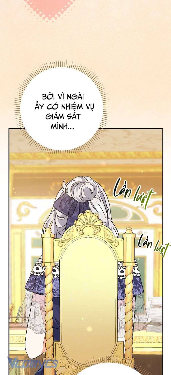 Không Chỉ Là Bắt Nạt Chapter 149 - Trang 172