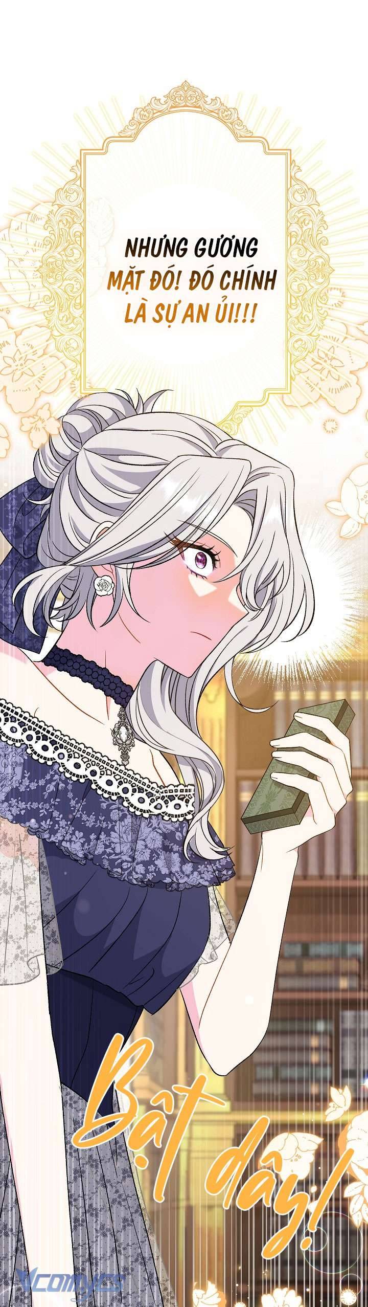 Không Chỉ Là Bắt Nạt Chapter 149 - Trang 174