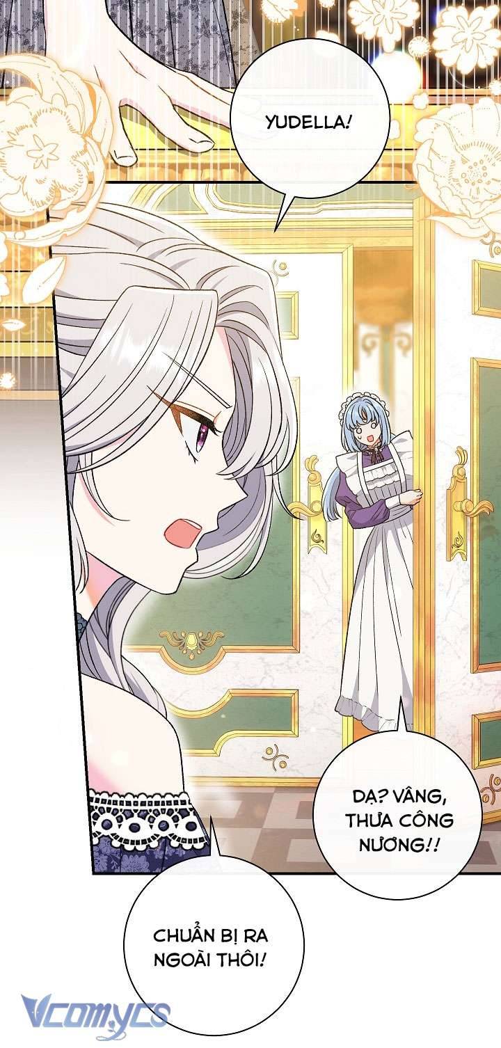 Không Chỉ Là Bắt Nạt Chapter 149 - Trang 175