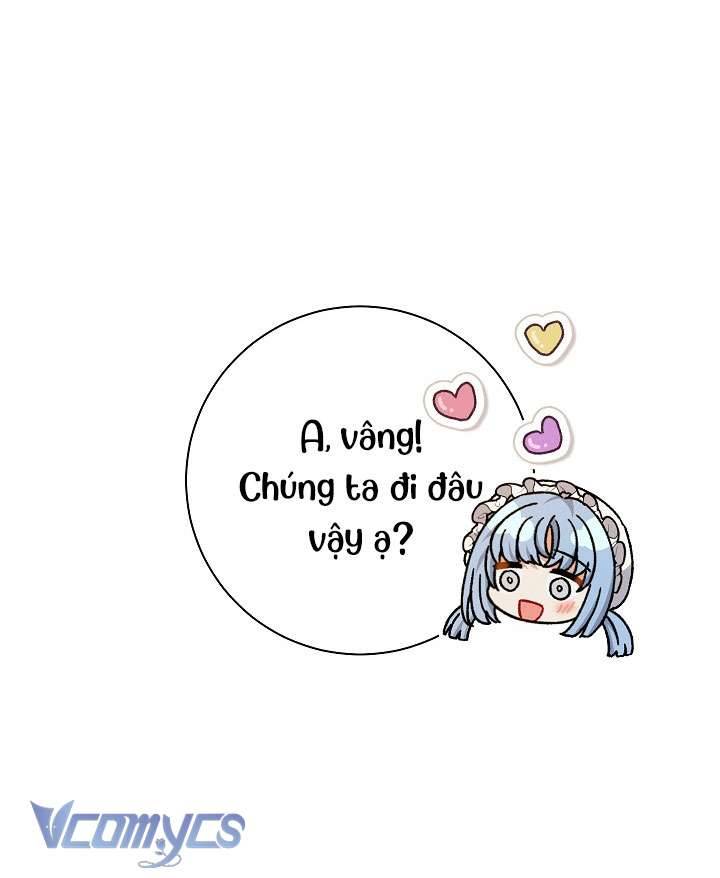 Không Chỉ Là Bắt Nạt Chapter 149 - Trang 176