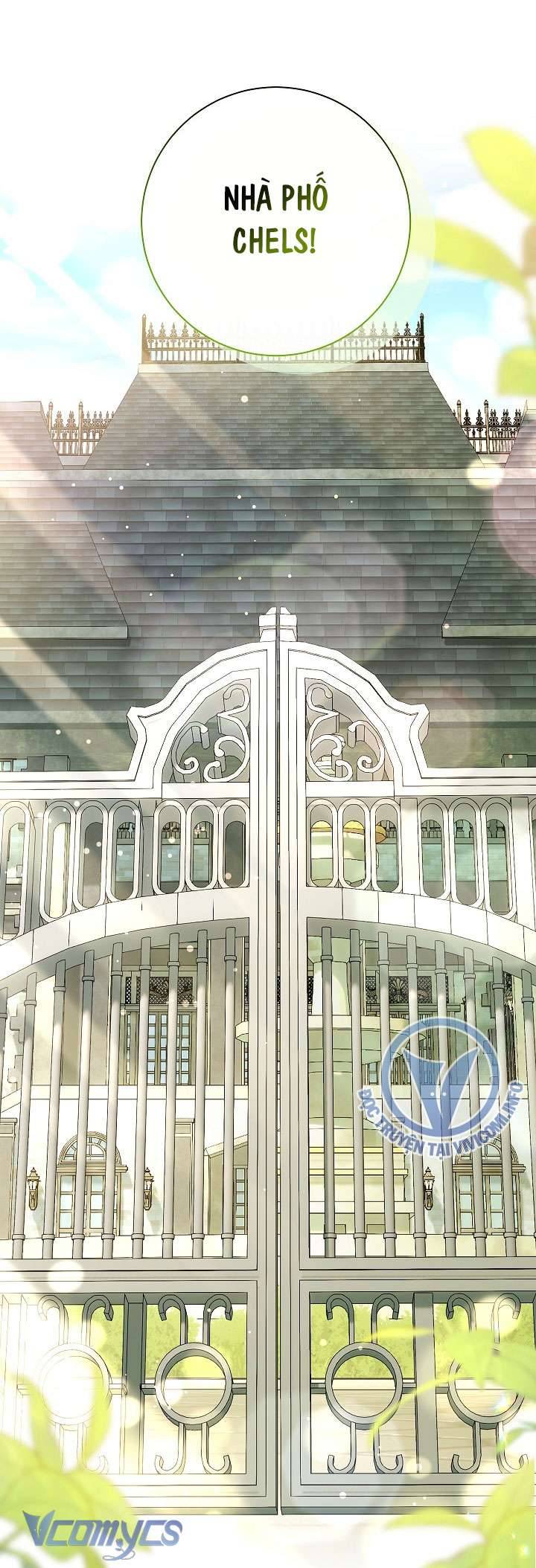 Không Chỉ Là Bắt Nạt Chapter 149 - Trang 177