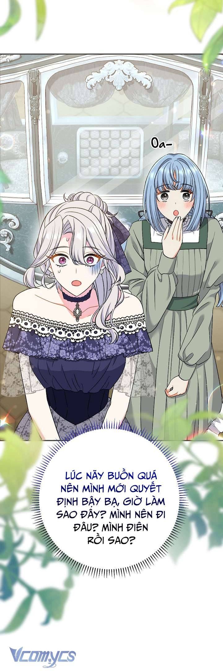 Không Chỉ Là Bắt Nạt Chapter 149 - Trang 178