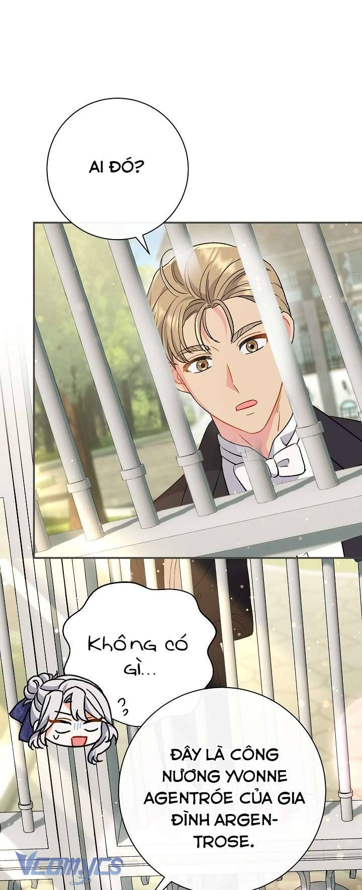 Không Chỉ Là Bắt Nạt Chapter 149 - Trang 180