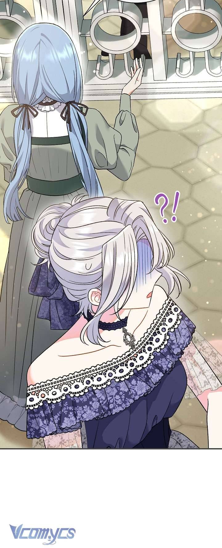 Không Chỉ Là Bắt Nạt Chapter 149 - Trang 181