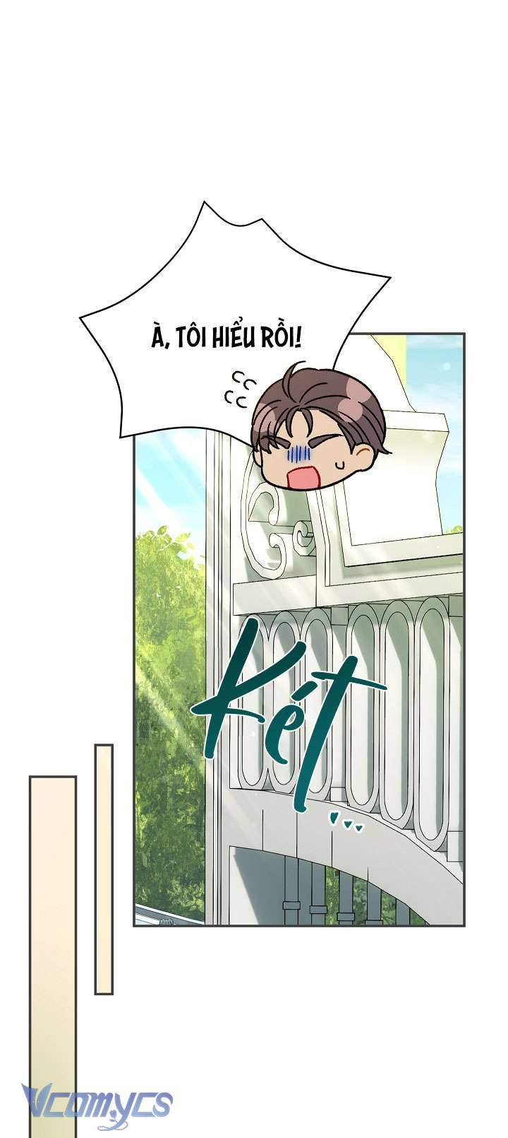 Không Chỉ Là Bắt Nạt Chapter 149 - Trang 183