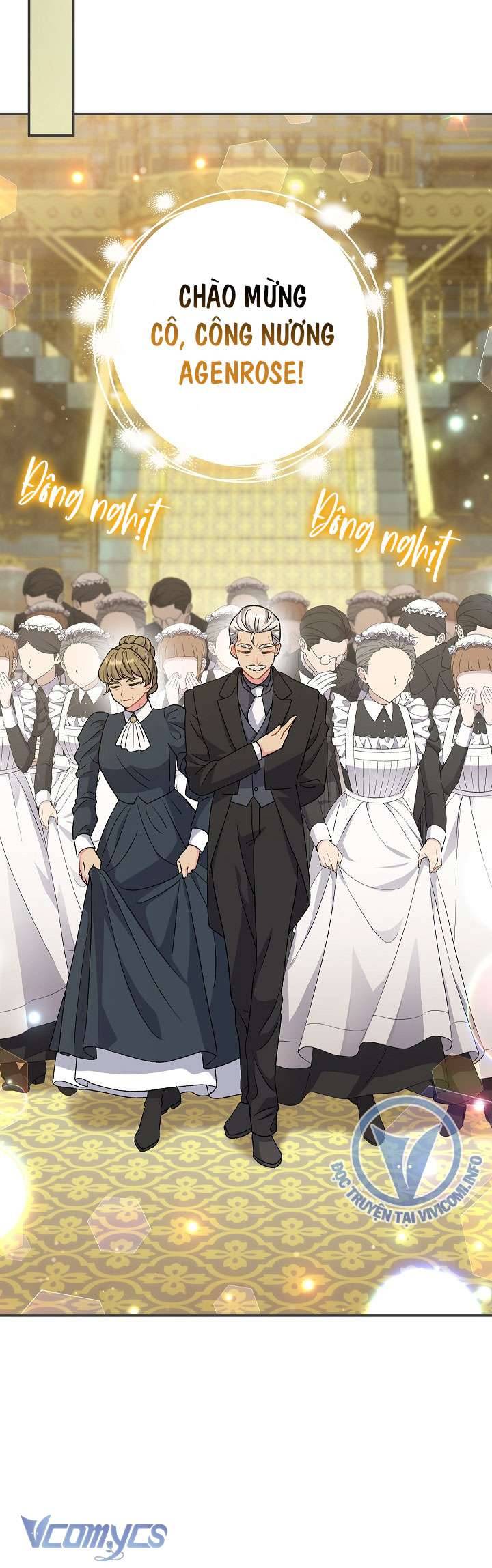 Không Chỉ Là Bắt Nạt Chapter 149 - Trang 184