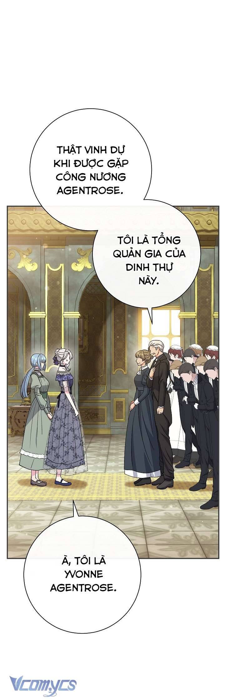 Không Chỉ Là Bắt Nạt Chapter 149 - Trang 185