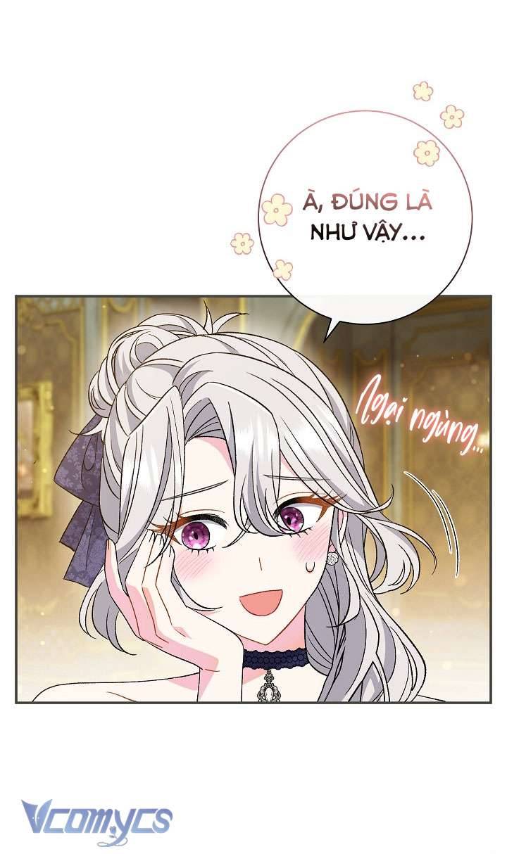 Không Chỉ Là Bắt Nạt Chapter 149 - Trang 187