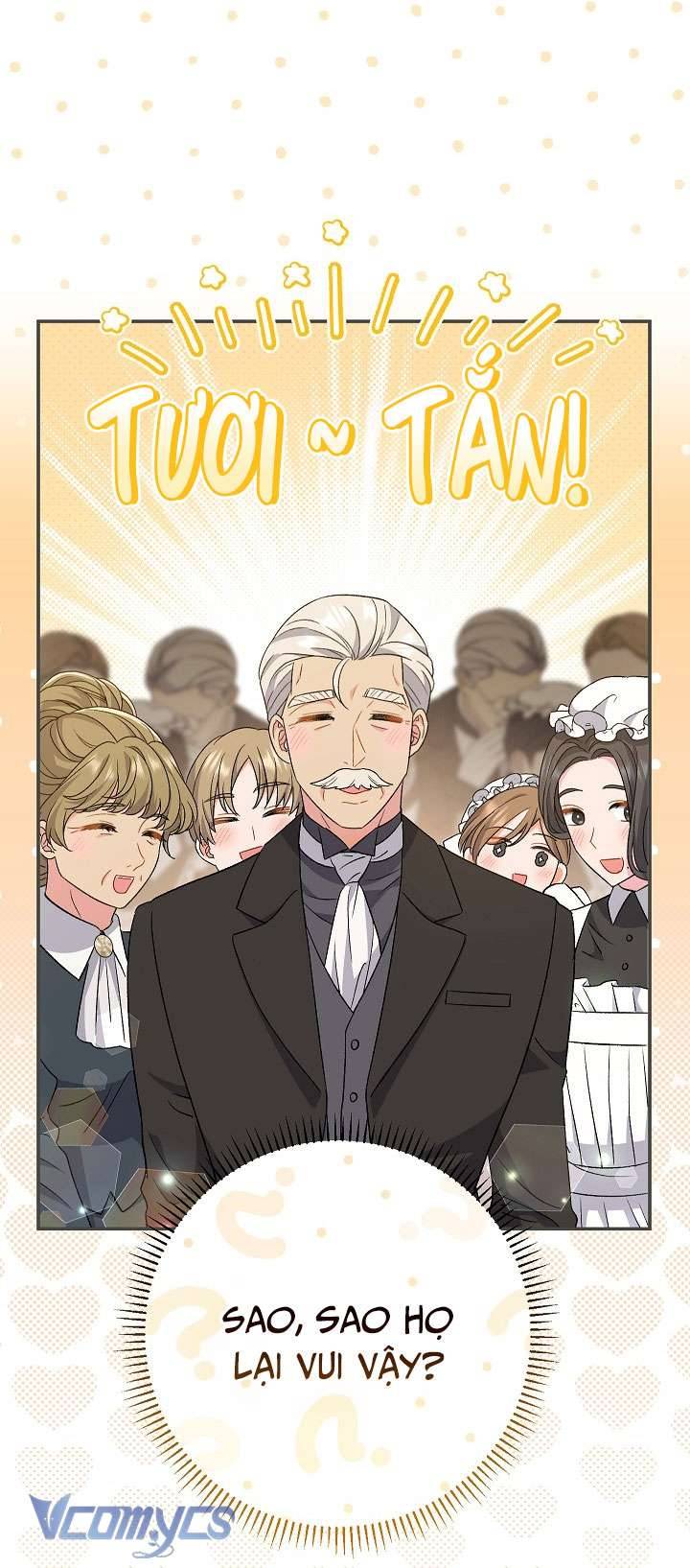 Không Chỉ Là Bắt Nạt Chapter 149 - Trang 188