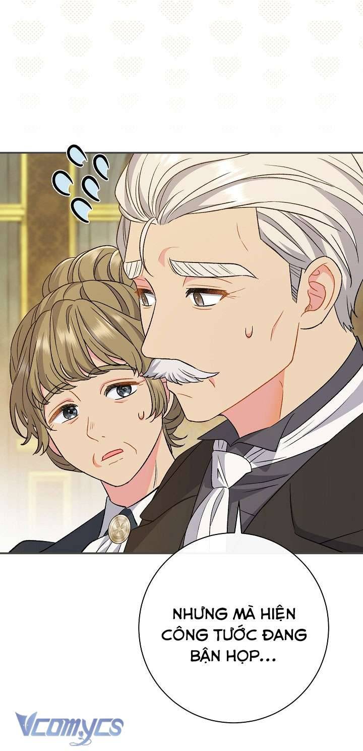 Không Chỉ Là Bắt Nạt Chapter 149 - Trang 189