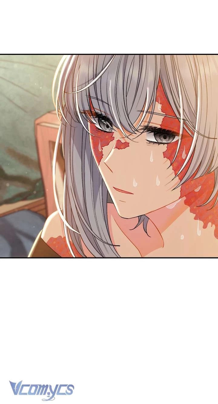 Không Chỉ Là Bắt Nạt Chapter 149 - Trang 19