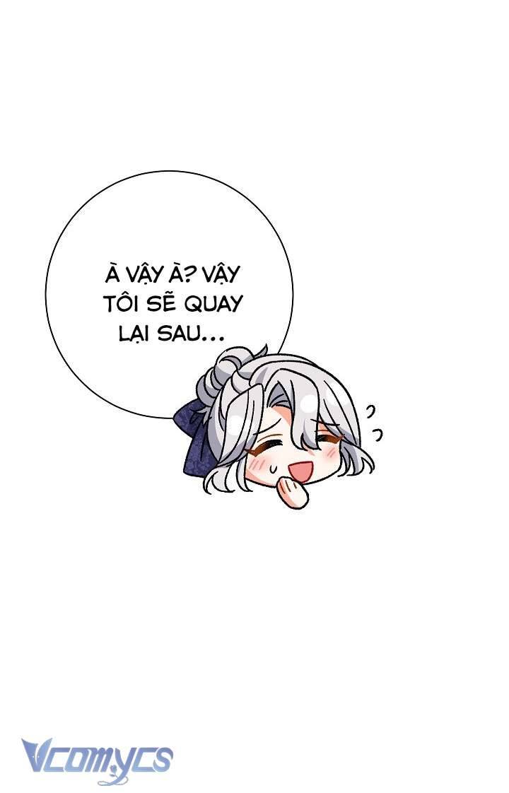 Không Chỉ Là Bắt Nạt Chapter 149 - Trang 190