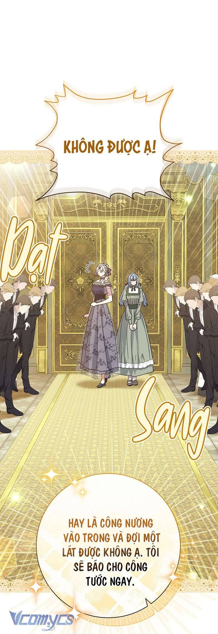 Không Chỉ Là Bắt Nạt Chapter 149 - Trang 191