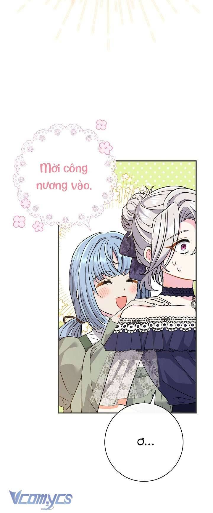 Không Chỉ Là Bắt Nạt Chapter 149 - Trang 192