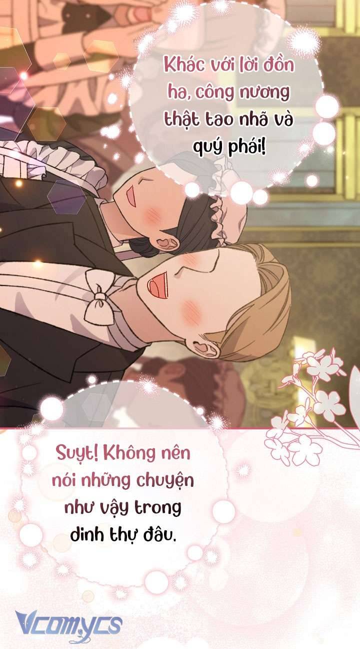 Không Chỉ Là Bắt Nạt Chapter 149 - Trang 194