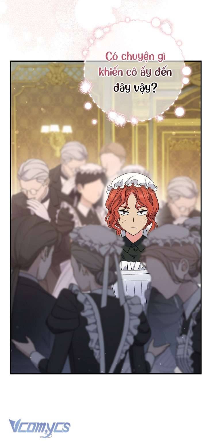 Không Chỉ Là Bắt Nạt Chapter 149 - Trang 195