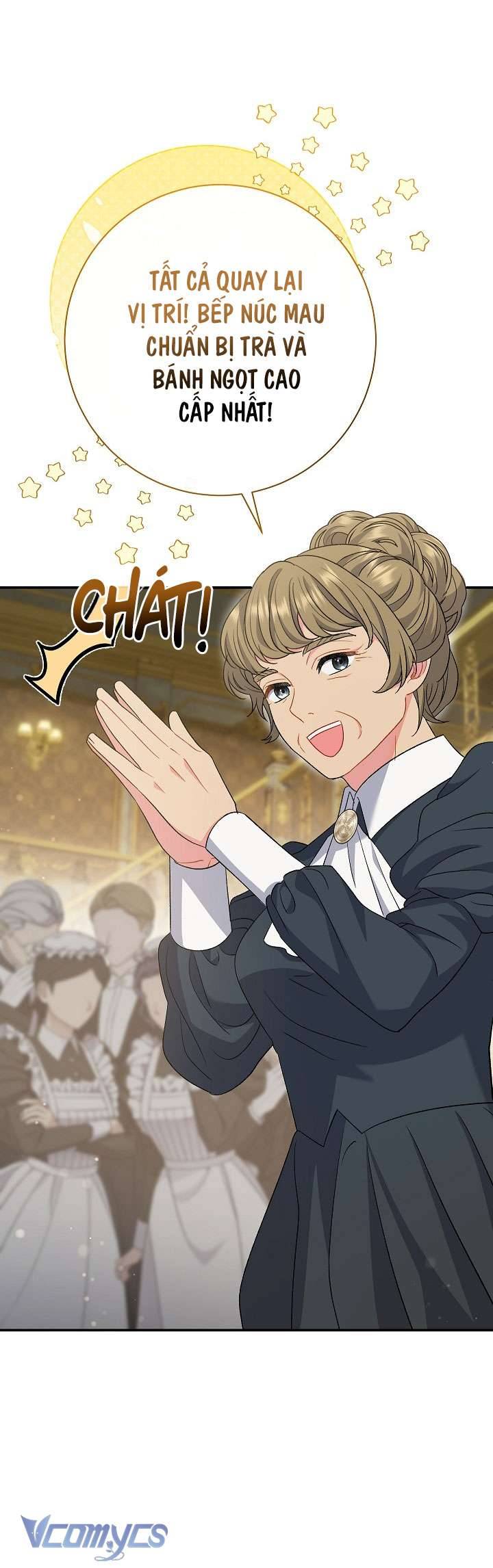 Không Chỉ Là Bắt Nạt Chapter 149 - Trang 196