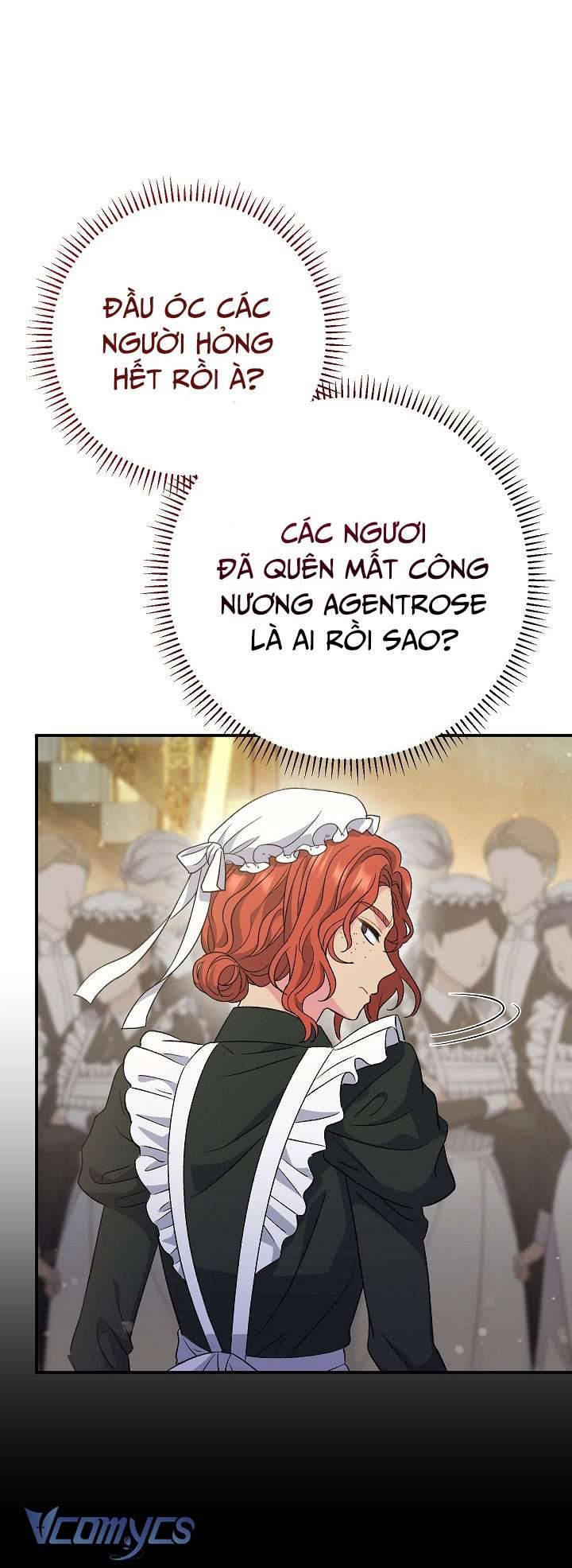 Không Chỉ Là Bắt Nạt Chapter 149 - Trang 197